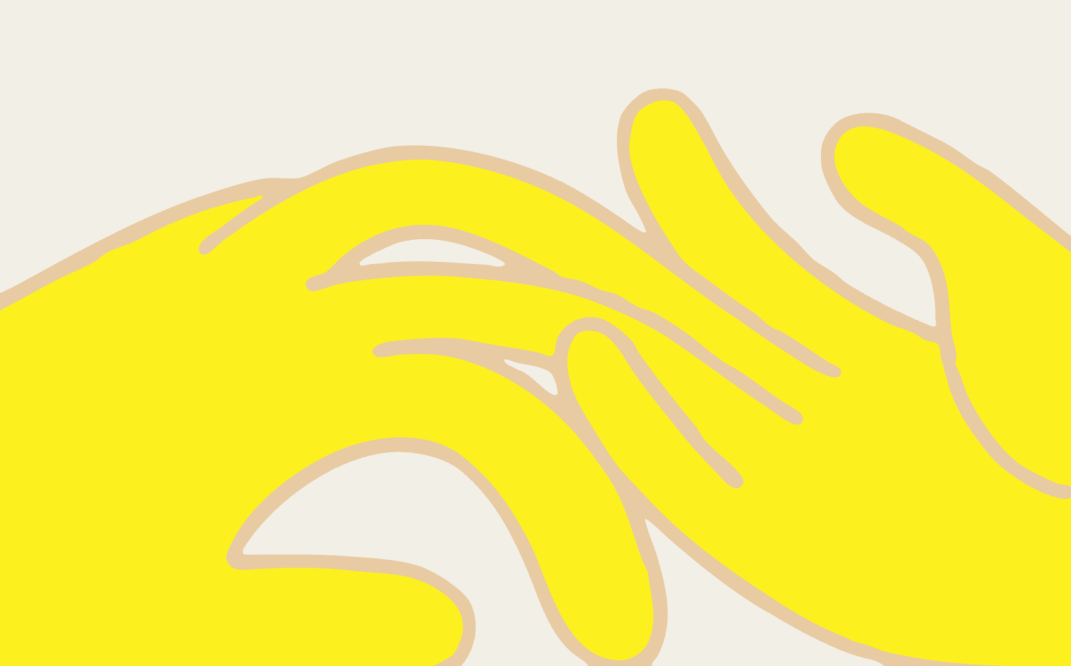 Install the Pixel Wrangler Product Customizer app for Shopify.